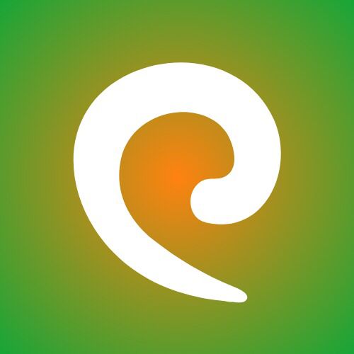 Chakula